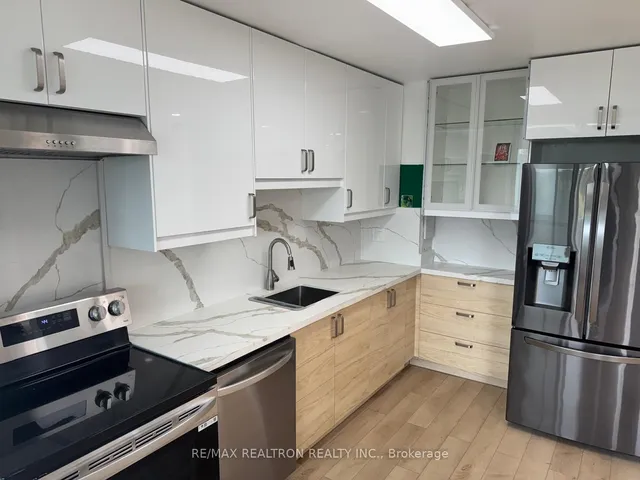 Additional image 9 of 725 Don Mills Rd Unit 305