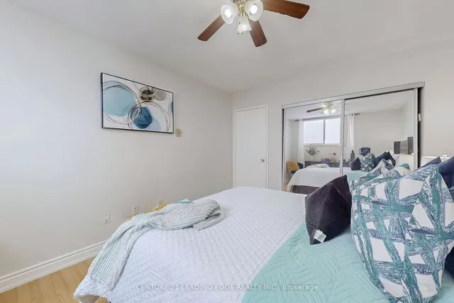 Additional image 16 of 1360 York Mills Rd Unit 807