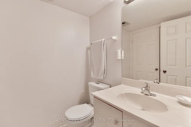 Additional image 17 of 131 Beecroft Rd Unit 207