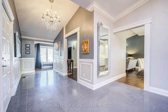 Additional image 18 of 1 Manorpark Crt