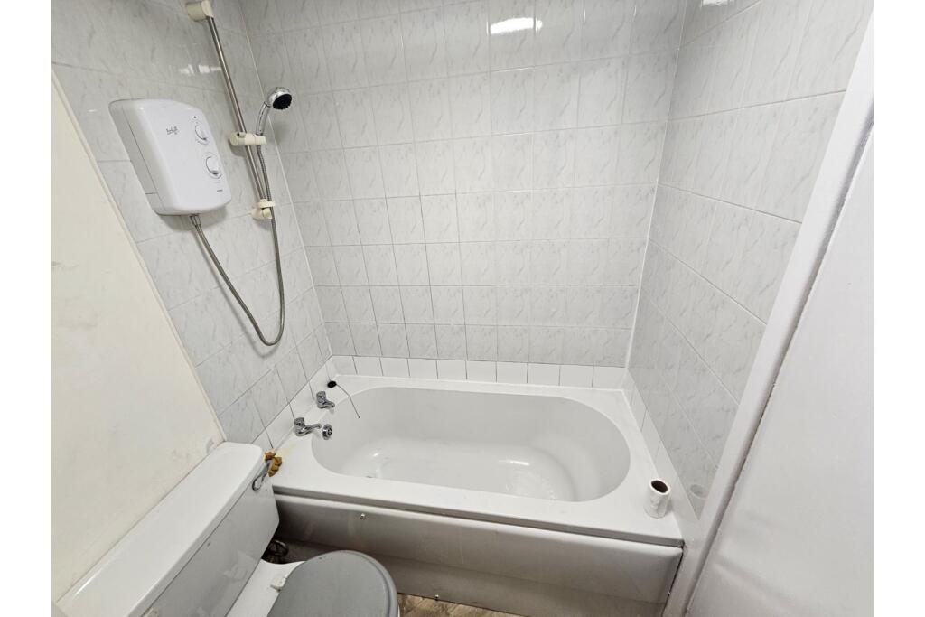 Additional image 9 of Goldstar Way, Lea Hall, Birmingham, B33