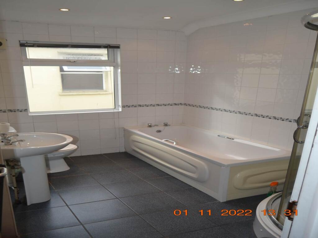 Additional image 8 of Ruthin Gardens, Cathays, Cardiff