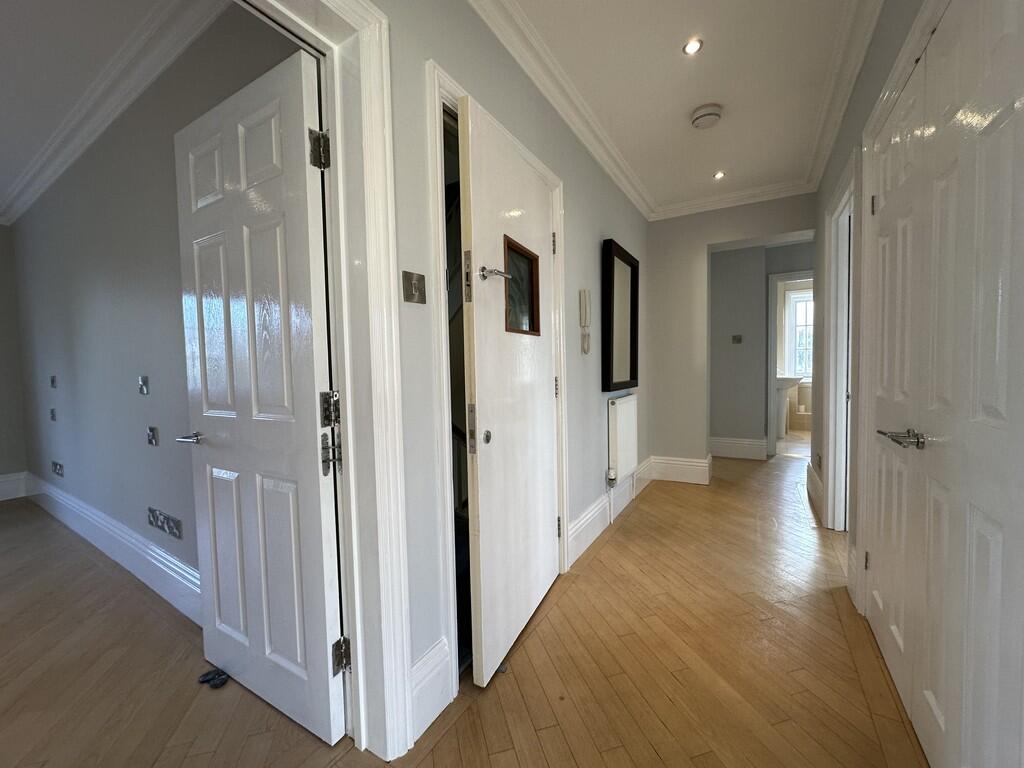 Additional image 12 of Park Trees house, 24 Anchorage Road