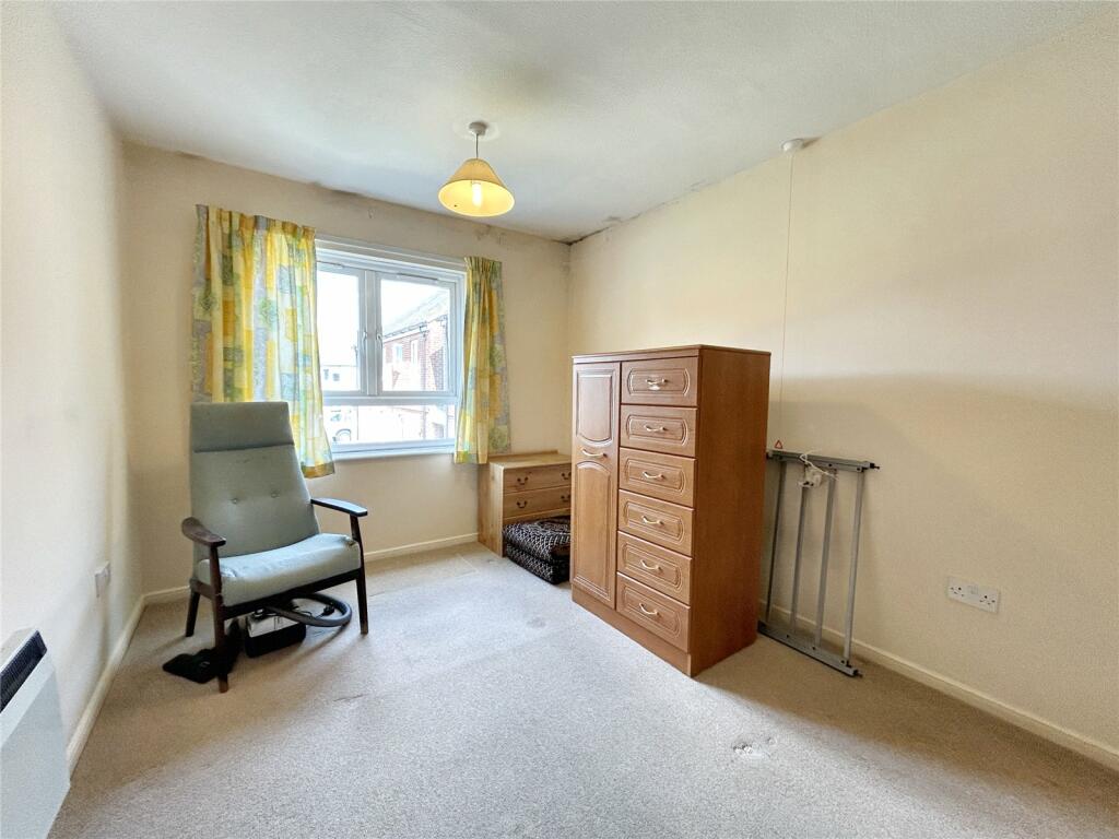 Additional image 4 of Fountain Court, Westbury