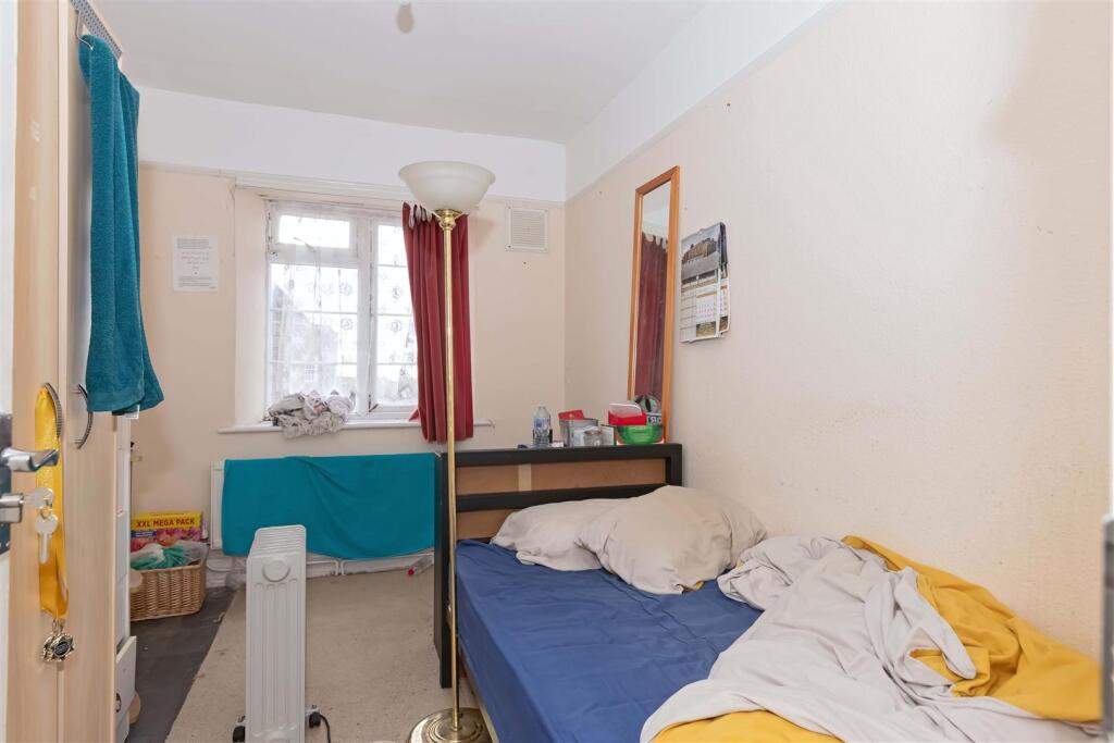 Additional image 11 of Goring Road, Goring, Worthing