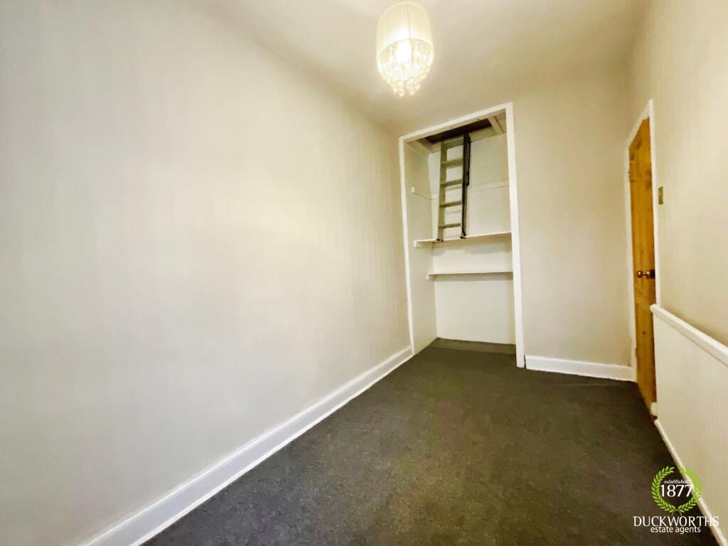 Additional image 11 of Granville Street, Briercliffe, BB10