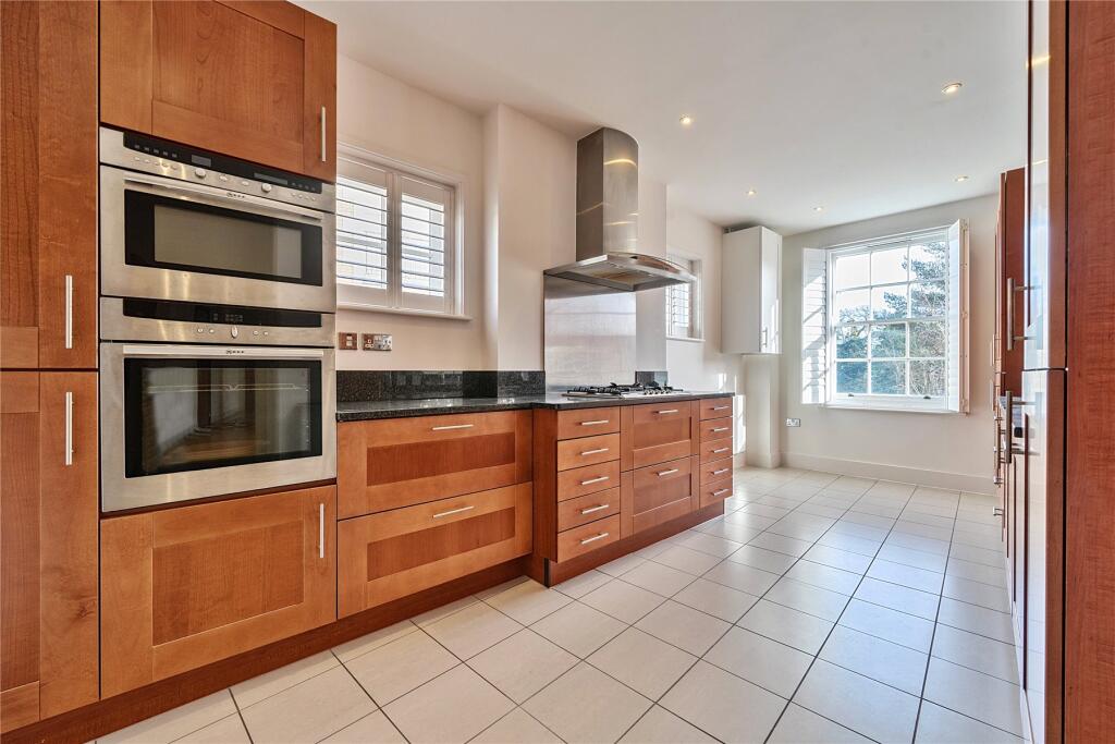 Additional image 5 of Westerham Road, Keston