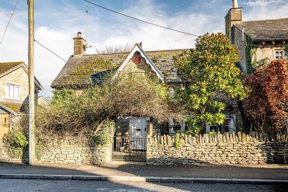 Additional image 17 of Town End, Norton St. Philip, Bath, Somerset, BA2