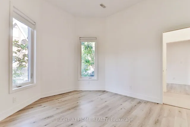 Additional image 13 of 45 Brock Ave