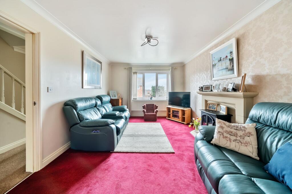 Additional image 5 of Midhaven Rise, Weston-Super-Mare, BS22