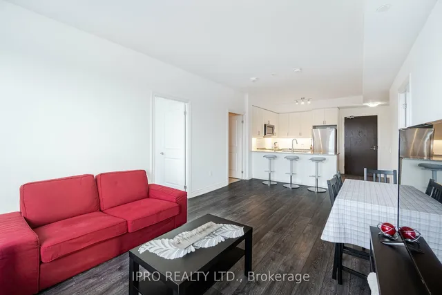 Additional image 14 of 1050 Main St Unit 326