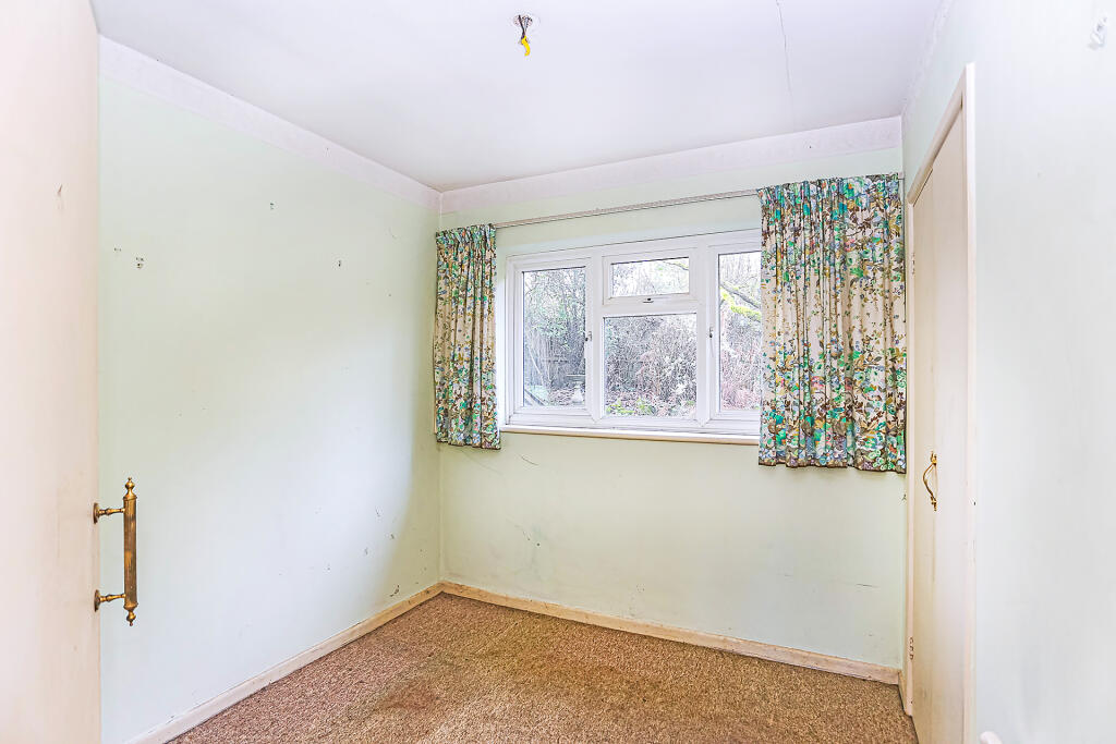 Additional image 9 of High Street, Hampton-in-Arden, Solihull