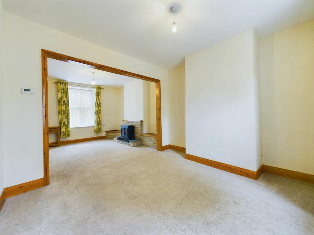 Additional image 10 of Rose Terrace, Stanhope, DL13
