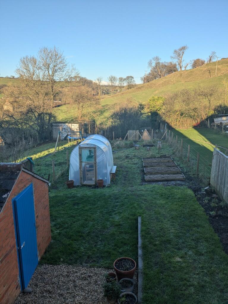 Additional image 14 of Pilton Road, North Wootton, BA4