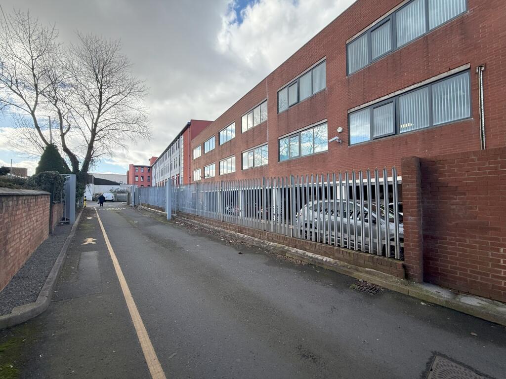 Additional image 11 of 67 Sutton New Road, Erdington, Birmingham, West Midlands, B23 6QT