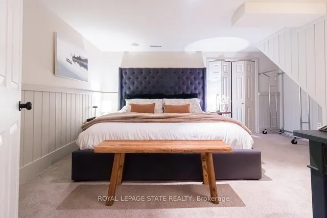 Additional image 36 of 1417 Halifax Pl