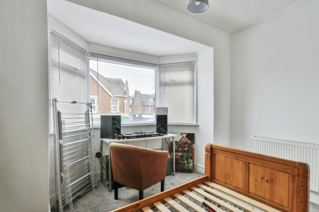 Additional image 14 of Christchurch Road, Bournemouth, BH7