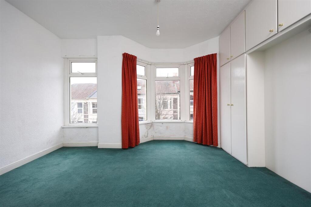 Additional image 10 of Kensington Road, St. George, Bristol