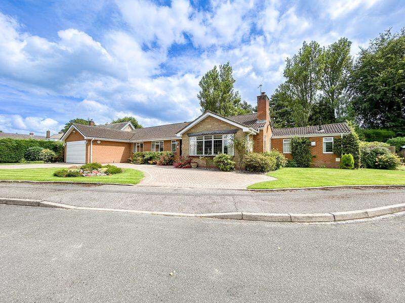 Additional image 27 of Fairgreen Way, Streetly, Sutton Coldfield, B74 3EY