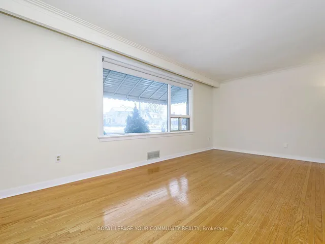 Additional image 7 of 671 Browns Line