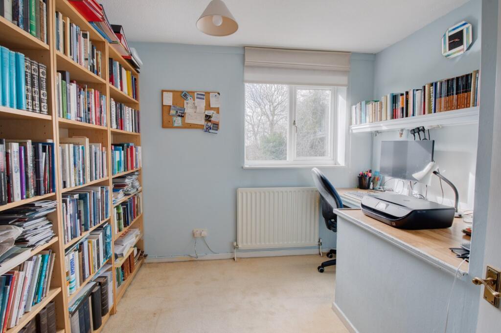 Additional image 13 of Shelley Close, Catshill, Bromsgrove, Worcestershire, B61