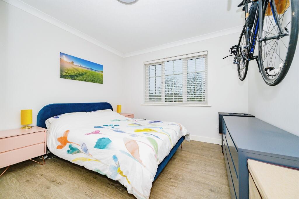 Additional image 10 of St. Albans Road East, HATFIELD