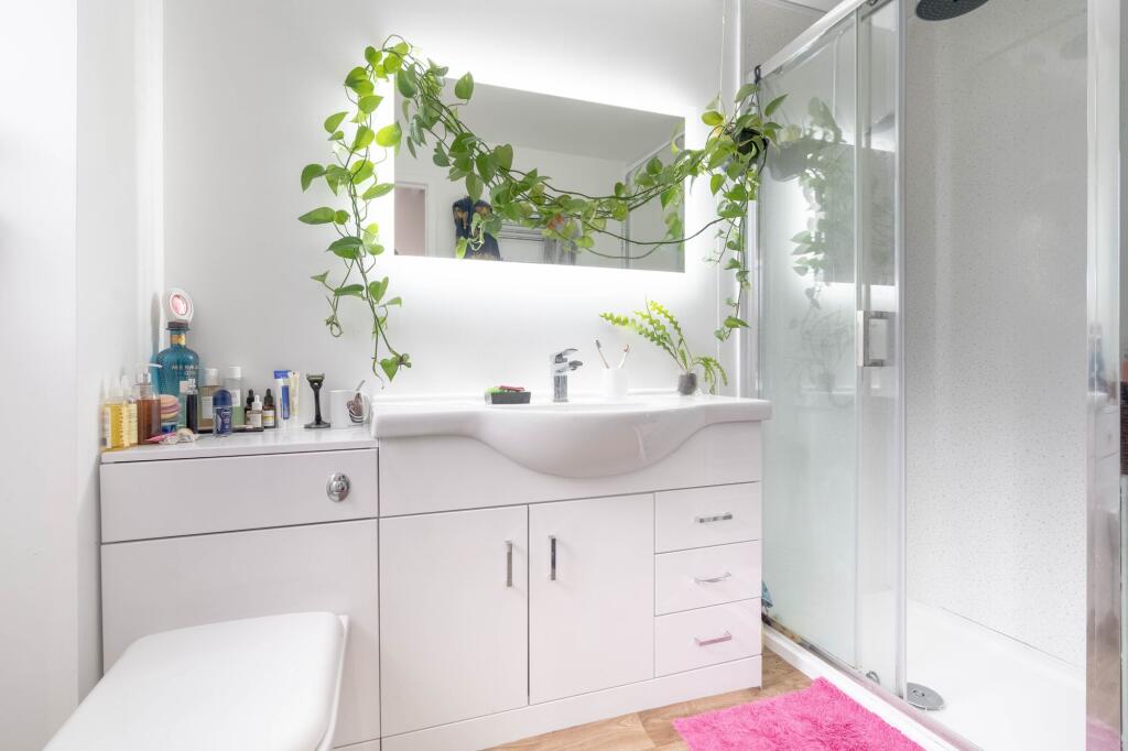 Additional image 23 of Station Road, Wilburton, CB6