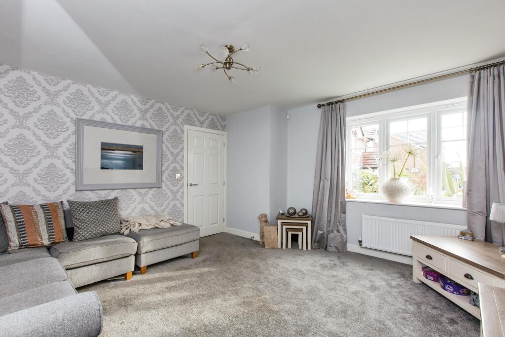 Additional image 18 of College Drive, Bolton, BL6