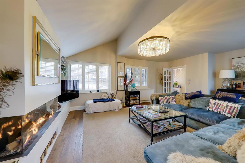 Additional image 7 of Ophir Road, Worthing