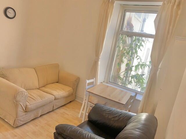 Additional image 3 of Glynrhondda Street, Cardiff(City), CF24