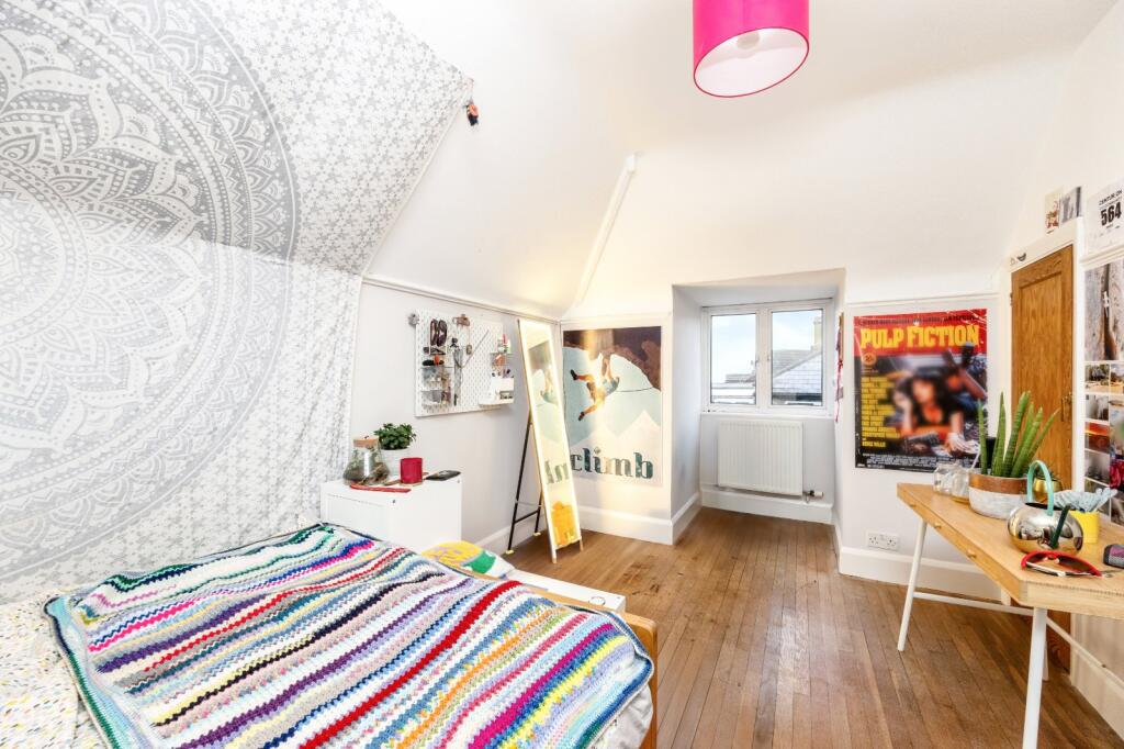 Additional image 16 of Freshfield Road, Brighton, BN2