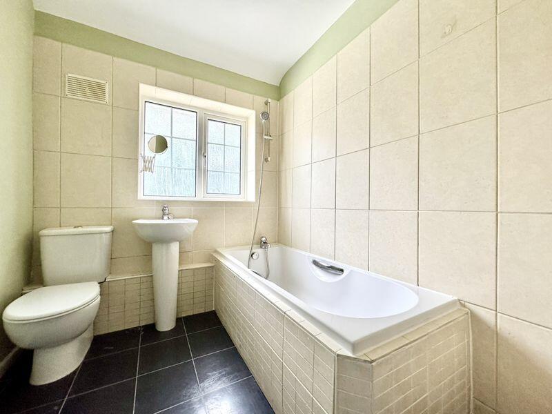 Additional image 14 of Rectory Road, Sutton Coldfield, B75 7PJ