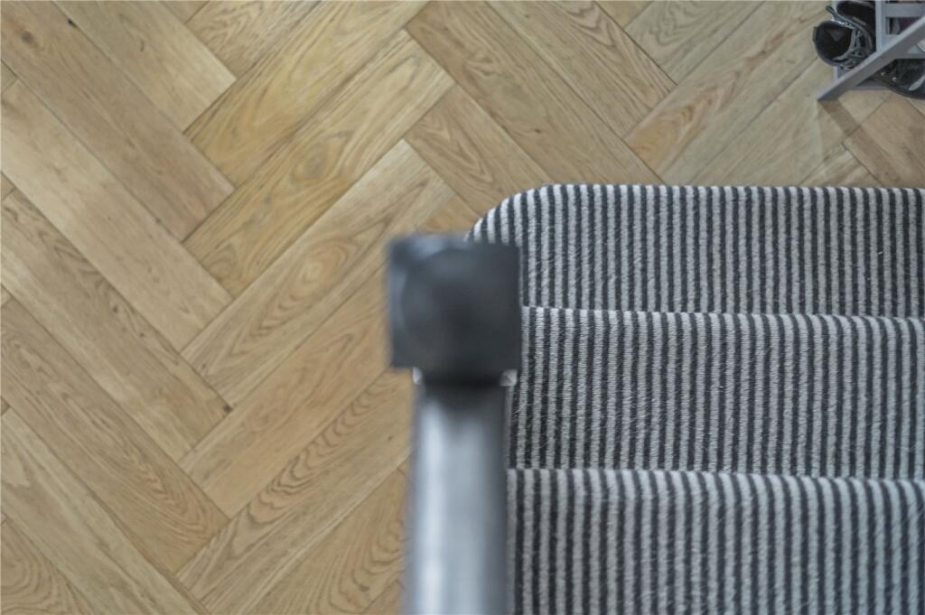 Additional image 17 of Howard Road, Bromley, BR1