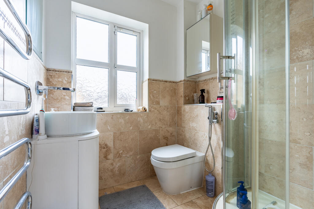 Additional image 14 of Kings Drive, Stoke Gifford, Bristol