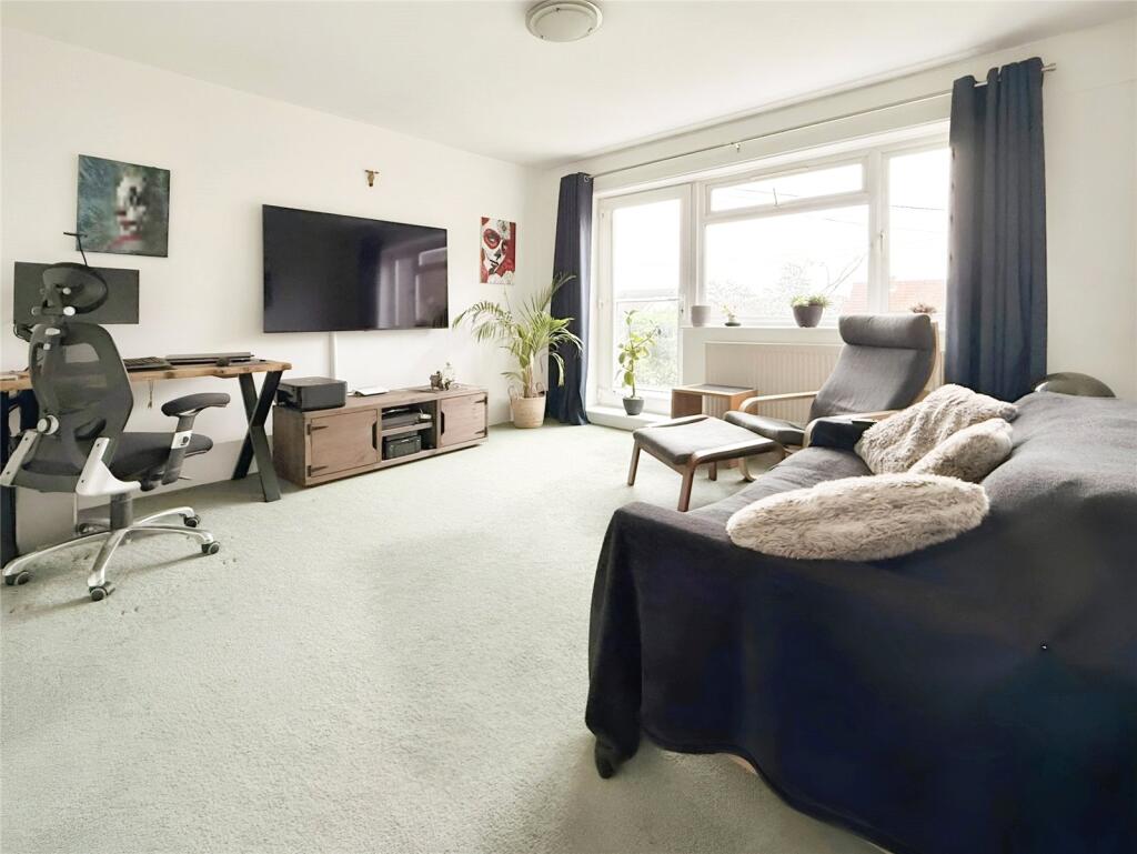 Additional image 12 of Graham Court, Cokeham Lane, Sompting, BN15