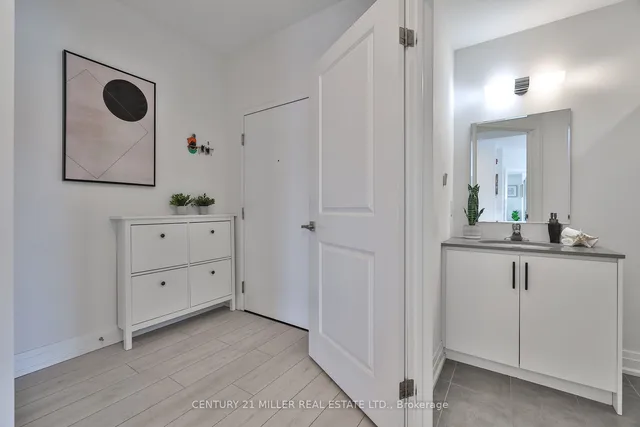 Additional image 35 of 4040 Upper Middle Rd Unit 222