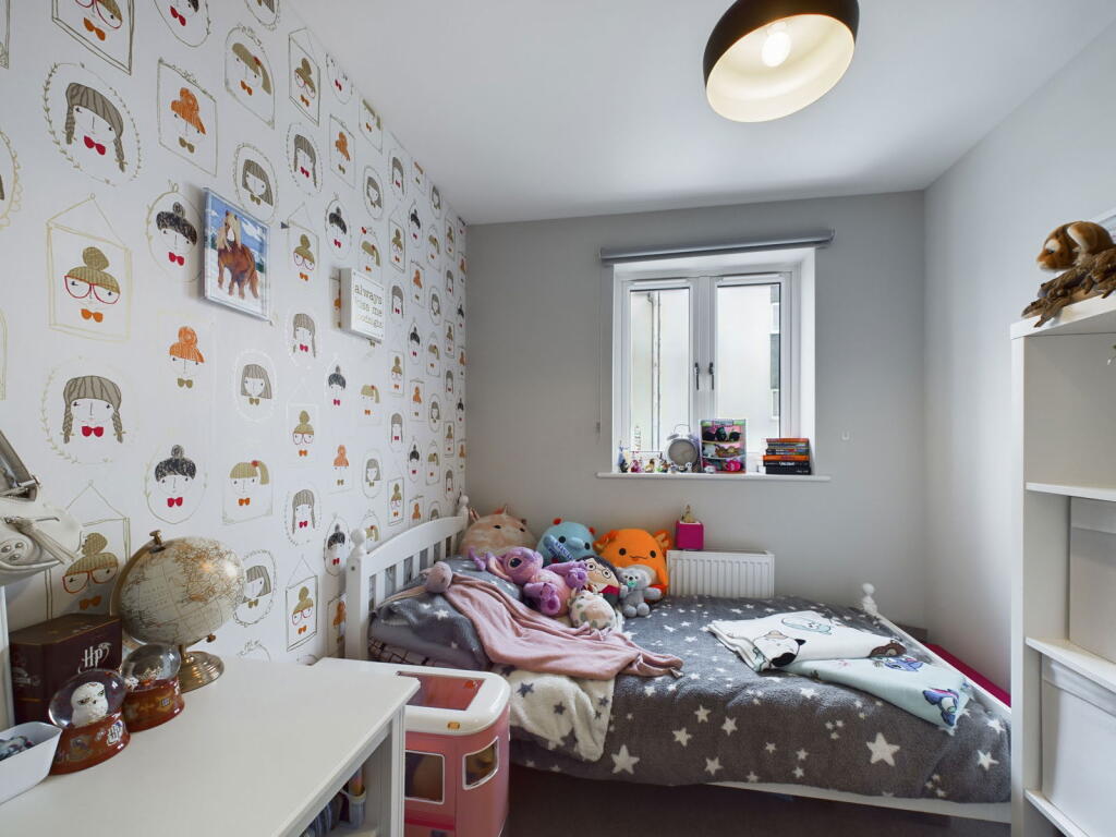 Additional image 12 of Brick Hill Way, Patchway, BS34