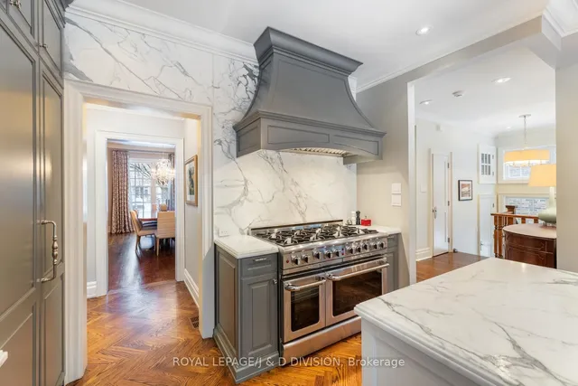 Additional image 10 of 118 Strathallan Blvd