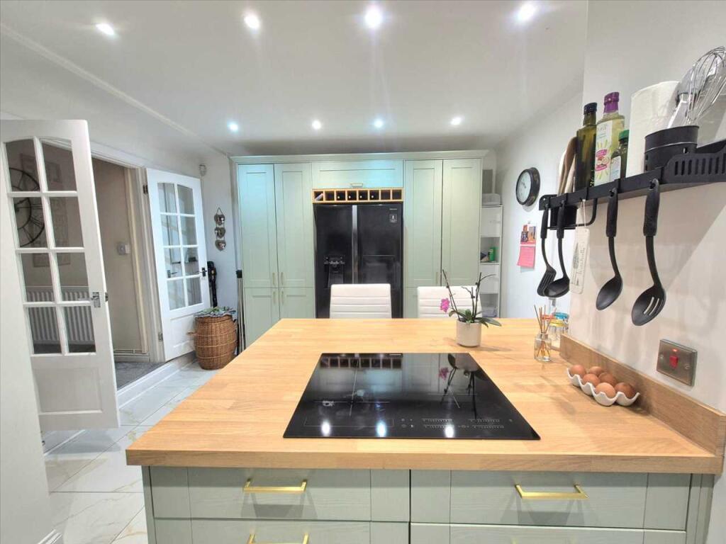 Additional image 9 of Greenmeadow Terrace, Tonypandy