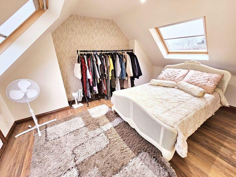 Additional image 41 of Orchard Road, Erdington, Birmingham, B24 9JL