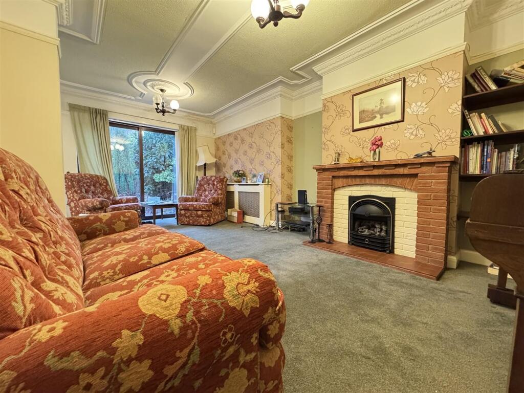 Additional image 6 of Carter Road, Great Barr, Birmingham