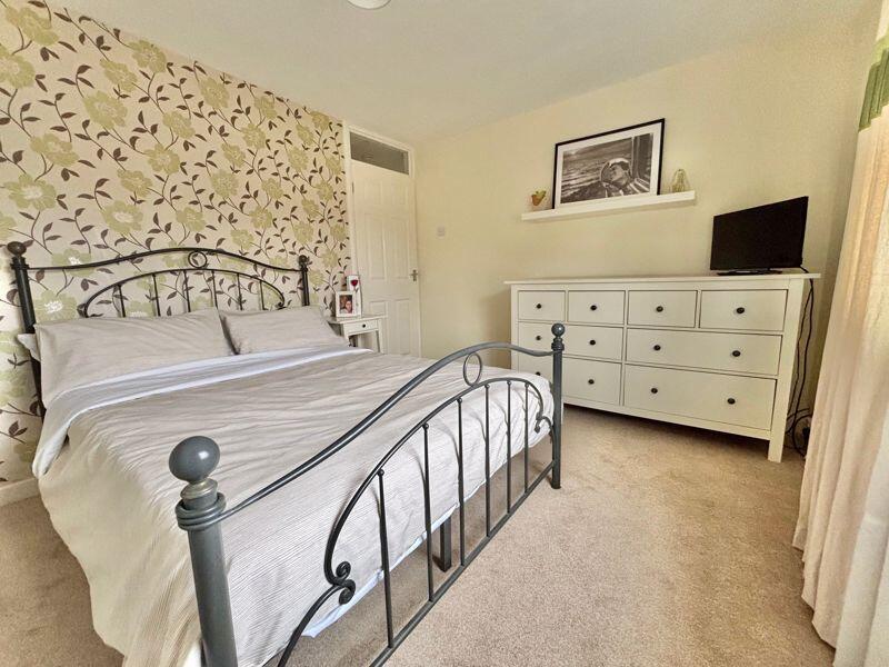 Additional image 13 of Ivanhoe Road, Great Barr, Birmingham B43 7QU