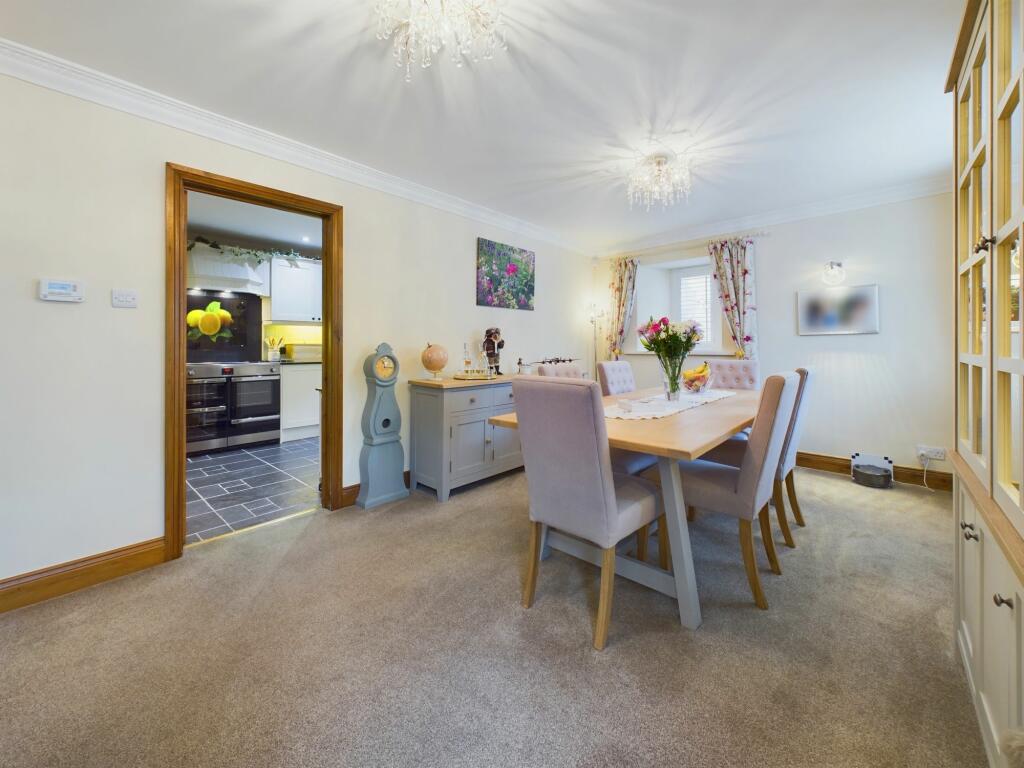 Additional image 9 of Allerton Court, Stanhope, DL13