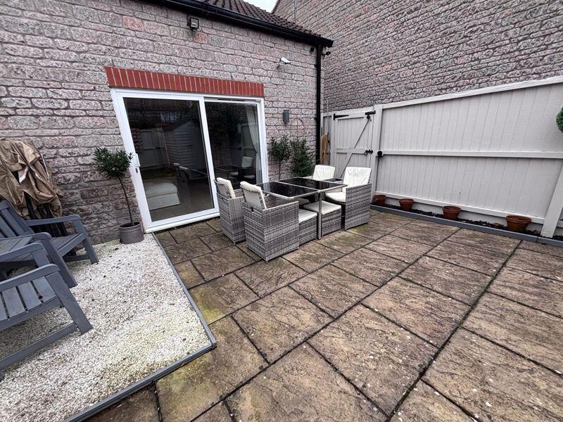 Additional image 17 of Green Park, Southway Drive Warmley Bristol BS30 5LF