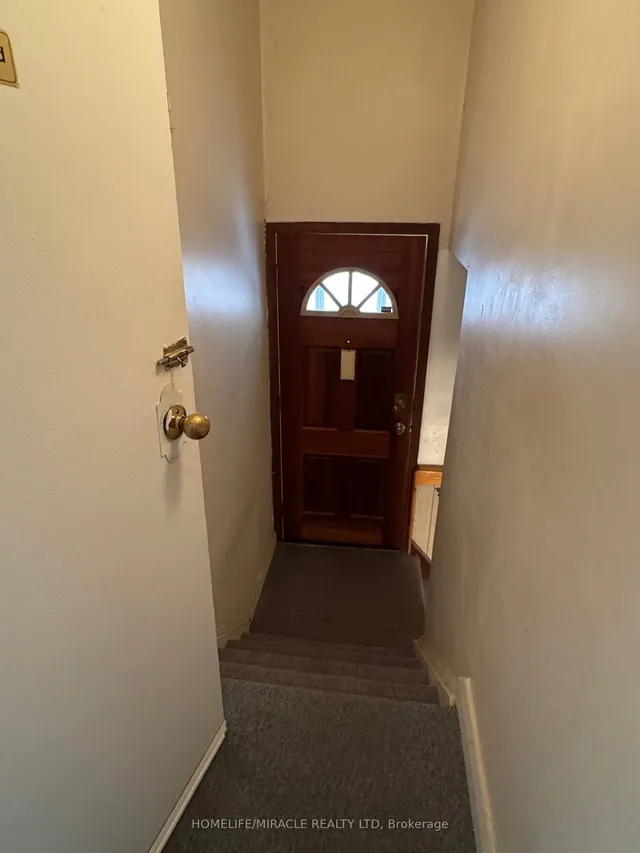 Additional image 16 of 4 Coolhurst Dr