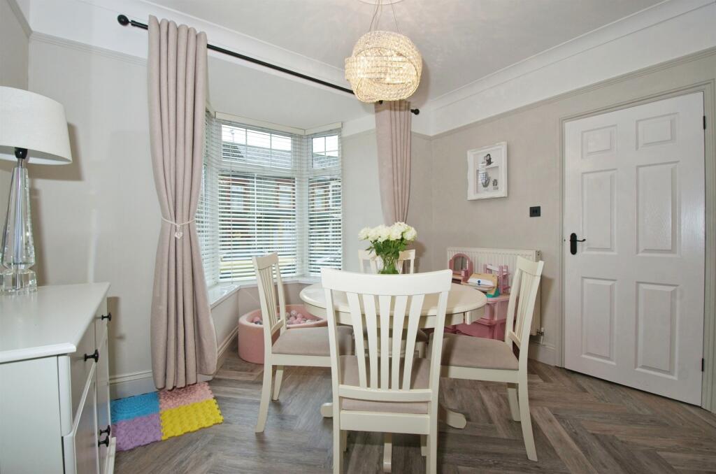 Additional image 26 of Protheroe Street, Maesteg