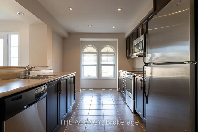 Additional image 4 of 924 Nadalin Hts