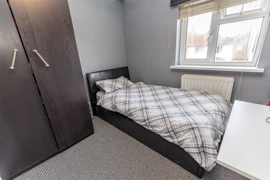 Additional image 9 of Elberton Road, Bristol, BS9