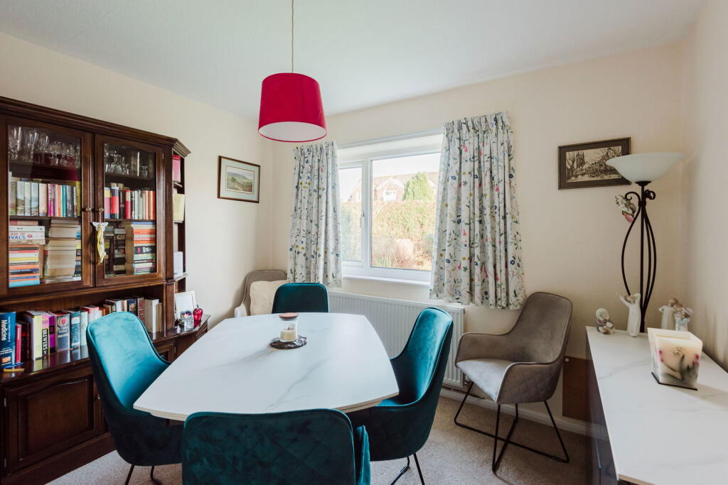 Additional image 14 of Tintern Close, Simonstone, Burnley, BB12 7SS
