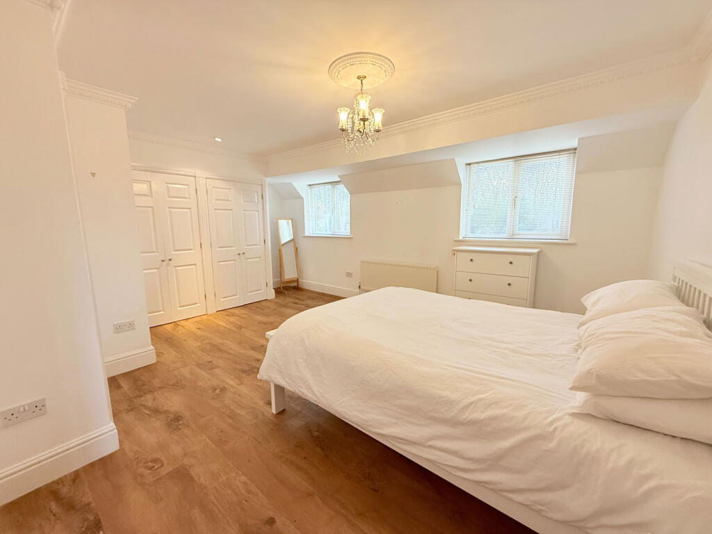 Additional image 17 of Birchy Close, Dickens Heath